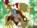 toon_1240142764639_FFIX_-_Freya_Riding_Chocobo.jpg